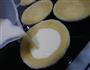 原味乳酪蛋挞的做法步骤12