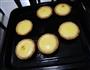 原味乳酪蛋挞的做法步骤16