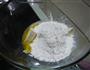 原味乳酪蛋挞的做法步骤2