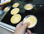 原味乳酪蛋挞的做法步骤6