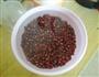 懒人版自制红豆沙的做法图解1