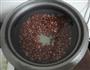 懒人版自制红豆沙的做法图解2