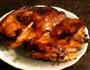 炸鸡拼盘的做法图解6
