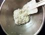 椰蓉球的做法图解2