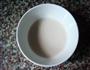 红豆酸奶饼的做法图解3