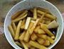 话梅萝卜条的做法图解6