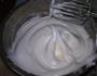 戚风蛋糕的做法图解6