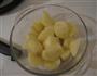 土豆烧排骨的做法图解10