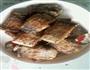 干煎带鱼的做法图解4