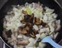 卤肉饭的做法步骤5