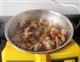 酱焖羊肉的做法图解12