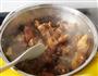 酱焖羊肉的做法图解13