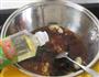 酱焖羊肉的做法图解7