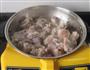 酱焖羊肉的做法图解8