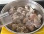 酱焖羊肉的做法图解9