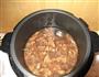 西红柿炖牛腩的做法图解14