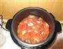 西红柿炖牛腩的做法图解15
