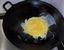 韭黄炒鸡蛋的做法图解3