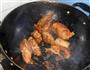 奥尔良排骨的做法图解4