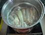 肉水皮皮虾的做法步骤6