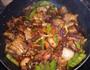 回锅肉的做法图解10