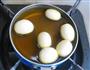金银小馒头的做法图解9