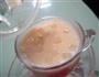 棉花糖布丁的做法图解9