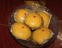 豆沙糯米果的做法图解6