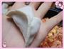 透明饺子的做法图解8
