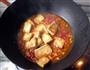 鱼香豆腐的做法图解9