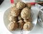四喜丸子的做法图解10