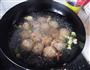 四喜丸子的做法图解14
