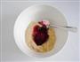蓝莓蛋筒的做法图解15
