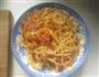 意大利面的做法图解5
