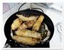 松花鸡腿的做法图解8