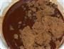 全麦布朗尼的做法图解2