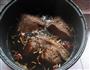 卤牛肉的做法图解5