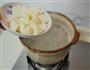 鸭肉山药粥的做法图解10