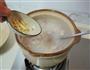 鸭肉山药粥的做法图解14