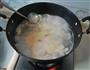 鸭肉山药粥的做法图解2