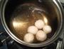 栗容麻球的做法图解6