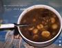 八宝粥的做法图解10