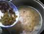八宝粥的做法图解7