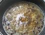 八宝粥的做法图解8