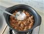 子姜焖鸭煲的做法图解11