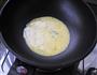 云丝丸子的做法图解6