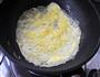 云丝丸子的做法图解7