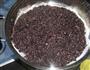 血糯米八宝饭的做法图解6