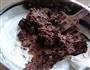 古典巧克力蛋糕的做法图解11