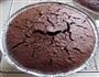 古典巧克力蛋糕的做法图解13